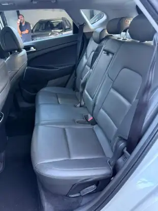 HYUNDAI-TUCSON-2019