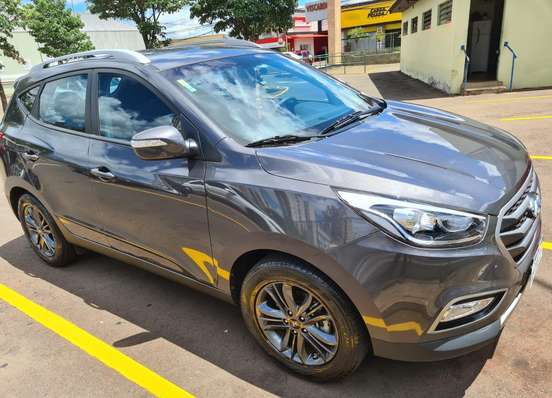 HYUNDAI-IX35-2020
