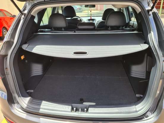 HYUNDAI-IX35-2020
