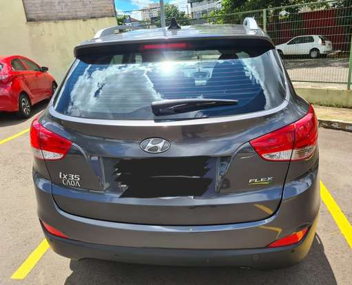 HYUNDAI-IX35-2020