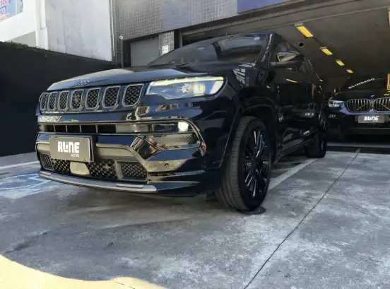 JEEP-COMPASS-2022