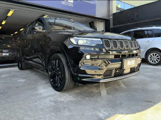 JEEP-COMPASS-2022