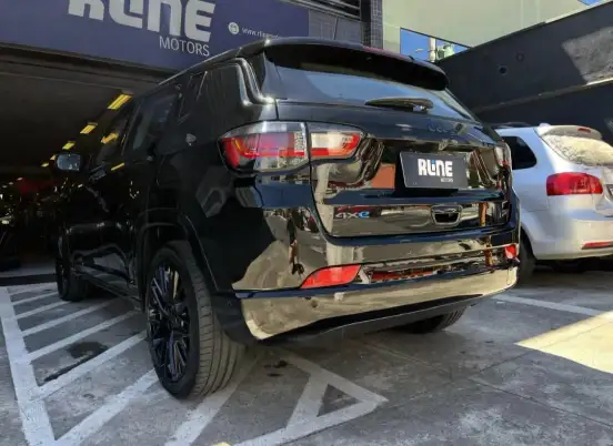 JEEP-COMPASS-2022