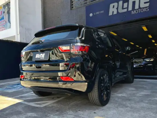 JEEP-COMPASS-2022