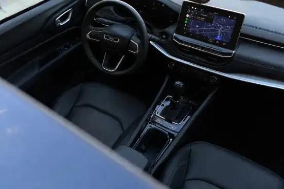 JEEP-COMPASS-2022