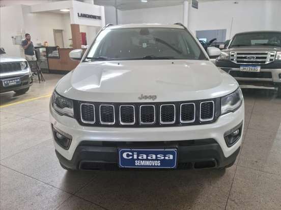 JEEP-COMPASS-2018