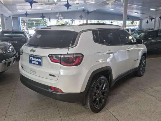 JEEP-COMPASS-2018