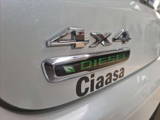 JEEP-COMPASS-2018