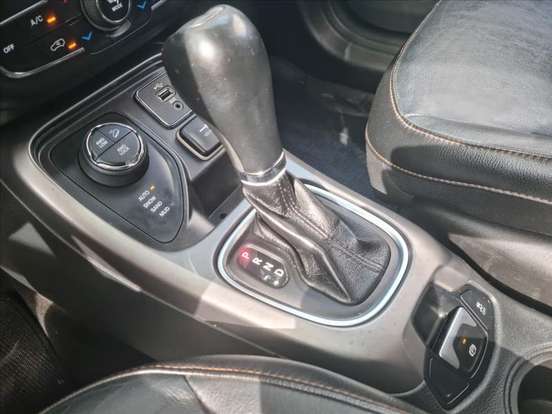 JEEP-COMPASS-2018