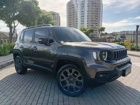 JEEP-RENEGADE-2022