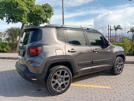 JEEP-RENEGADE-2022