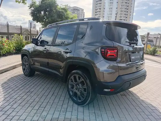 JEEP-RENEGADE-2022
