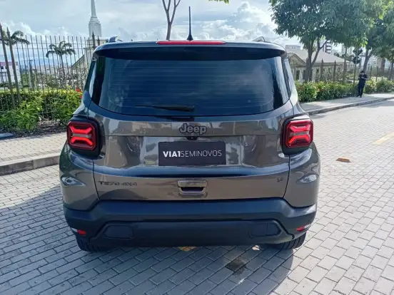 JEEP-RENEGADE-2022