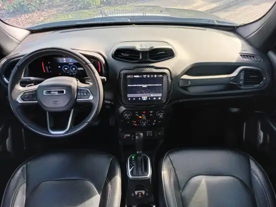 JEEP-RENEGADE-2022