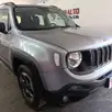 JEEP RENEGADE 1.8 16V FLEX 4P AUTOMÁTICO JEEP RENEGADE 1.8 16V FLEX 4P AUTOMÁTICO