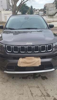 JEEP-COMPASS-2025