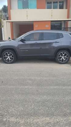 JEEP-COMPASS-2025