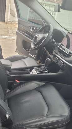 JEEP-COMPASS-2025