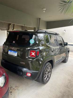 JEEP-RENEGADE-2016