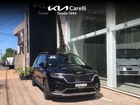 KIA-CARNIVAL-2021