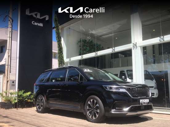 KIA-CARNIVAL-2021