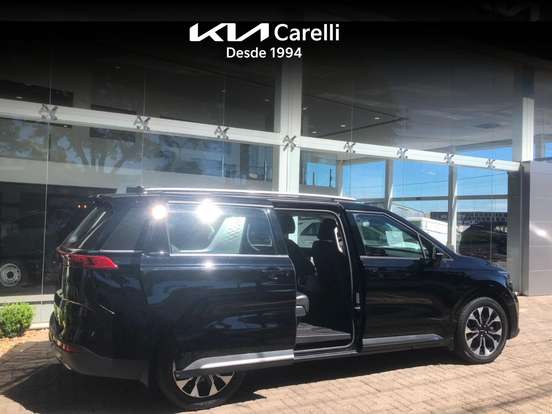 KIA-CARNIVAL-2021