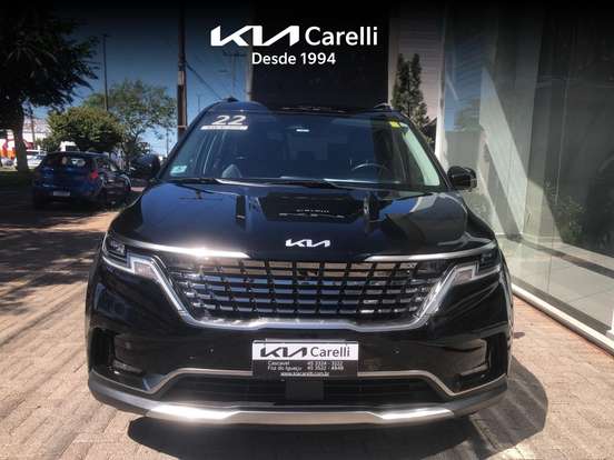 KIA-CARNIVAL-2021