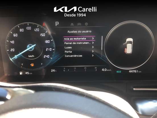 KIA-CARNIVAL-3.5 V6 GASOLINA EX AUTOMATICO KIA-CARNIVAL-2021