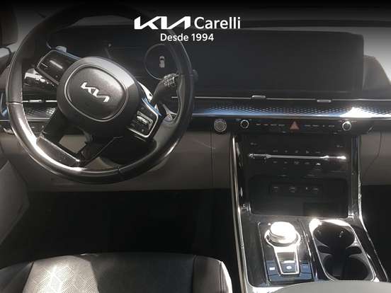 KIA-CARNIVAL-2021
