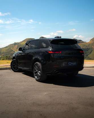 LAND ROVER-RANGE ROVER-2024