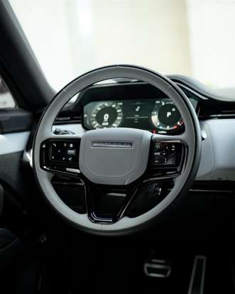 LAND ROVER-RANGE ROVER-2024