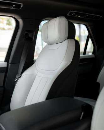 LAND ROVER-RANGE ROVER-2024