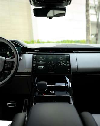 LAND ROVER-RANGE ROVER-2024