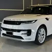 LAND ROVER RANGE ROVER SPORT 3.0 D350 TURBO DIESEL MHEV DYNAMIC HSE AWD AUTOMÁTICO LAND ROVER RANGE ROVER SPORT 3.0 D350 TURBO DIESEL MHEV DYNAMIC HSE AWD AUTOMÁTICO