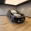 LEXUS UX 300h 2.0 VVT-I HYBRID CVT LEXUS UX 300h 2.0 VVT-I HYBRID CVT