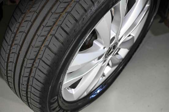 MERCEDES-BENZ-C 180-1.6 CGI FLEX AVANTGARDE 9G-TRONIC MERCEDES-BENZ-C 180-2020