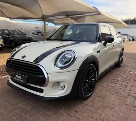 MINI-COOPER-2019
