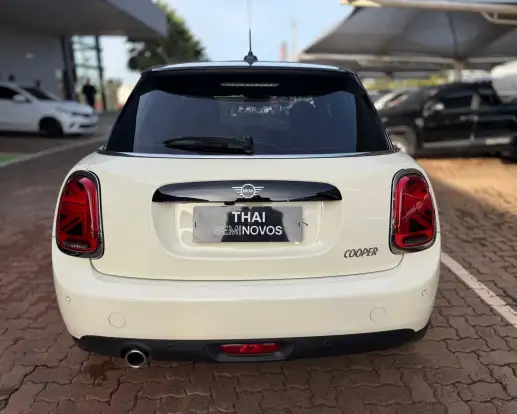 MINI-COOPER-2019