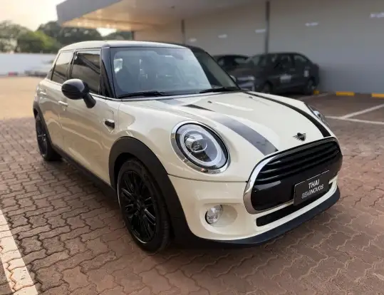 MINI-COOPER-2019