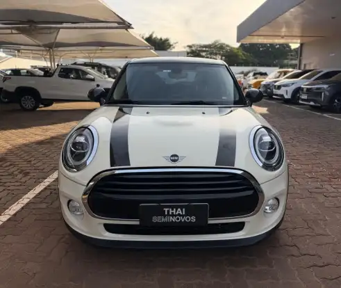 MINI-COOPER-2019