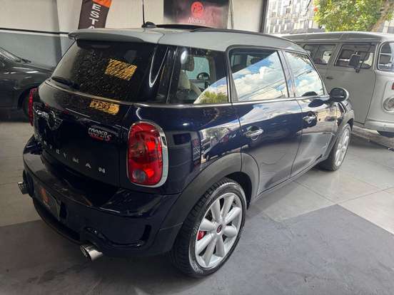 MINI-COUNTRYMAN-2014