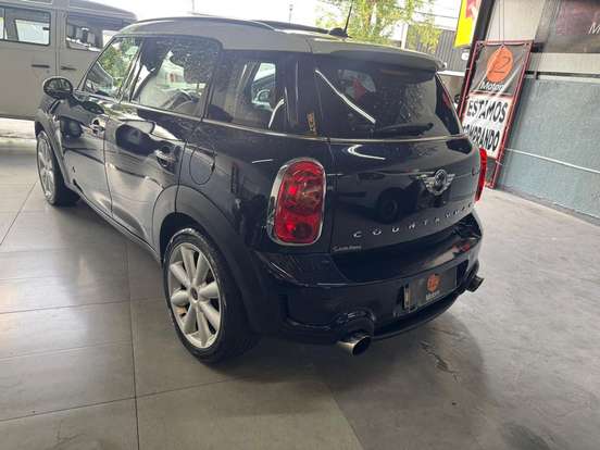 MINI-COUNTRYMAN-2014