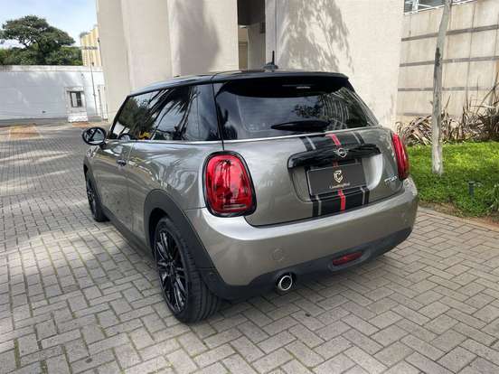 MINI-COOPER-2020