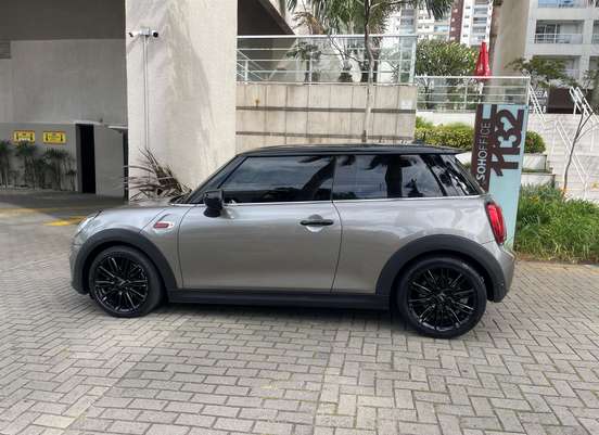 MINI-COOPER-2020