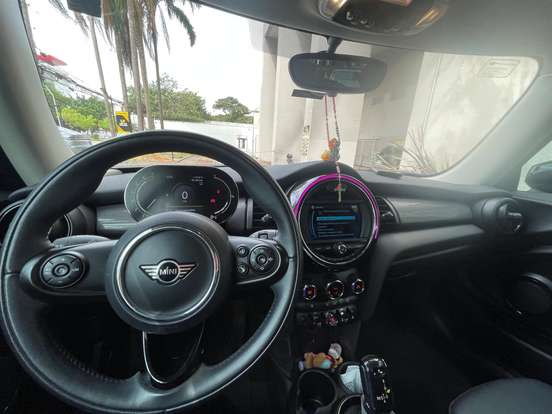 MINI-COOPER-2020