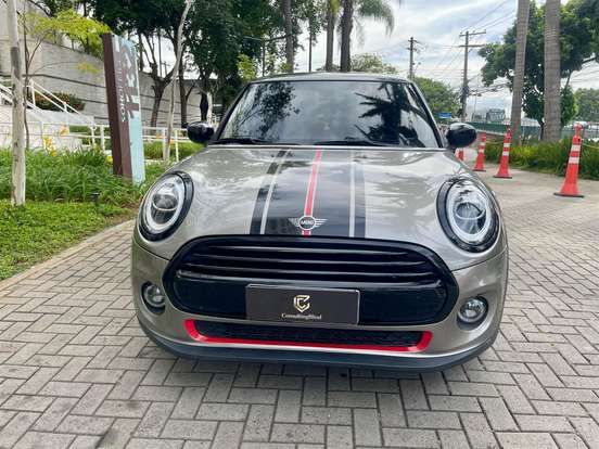 MINI-COOPER-2020