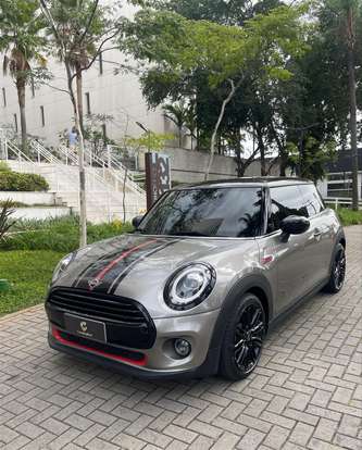 MINI-COOPER-2020