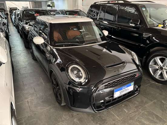 MINI-COOPER-2023