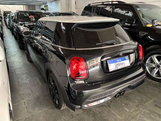 MINI-COOPER-2023
