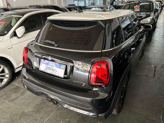 MINI-COOPER-2023